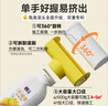 立邦墙面修补膏滚筒漆去污神器翻新清洁墙面修复内墙乳胶漆500g 实拍图