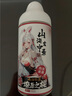 谜姬润滑液房事免洗可舔持久飞机杯精油专用高潮液成人夫妻情趣用品 实拍图