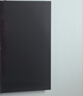 海尔（Haier）75D50C 75英寸4K超高清144Hz高刷高色域全面屏2+32GB超薄游戏智能液晶平板电视机一级能效 实拍图