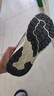 NEW BALANCE NB官方男款跑鞋Arishi v4缓震耐磨训练鞋百搭舒适专业跑步鞋 TG4 MARISTG4 44 (脚长28cm) 实拍图