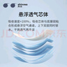 爽然shinrea屁屁好朋友拉拉裤XL72片加大码拉拉裤尿不湿 实拍图
