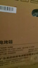 格兰仕（Galanz）【国家补贴】烤箱家用烤箱电烤箱32升机械式操控上下精准控温专业烘焙易操作烘烤蛋糕面包K13 实拍图
