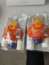 隆力奇蛇油果酸护手霜套装（蛇油护手霜50g*2+蛇油果酸护手霜30g） 实拍图
