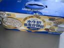 穗格氏水牛奶燕麦谷物碗252g*6碗 速食粥营养早餐低脂代餐即食麦片礼盒 实拍图