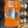 雀巢（Nestle）【虞书欣推荐】即饮咖啡 无蔗糖丝滑拿铁 咖啡饮料 268ml*3瓶 实拍图