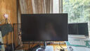 KTC 27英寸2K高清200Hz 1152分区QD-MiniLED显示屏HDR1000内置电源升降旋转电竞显示器国家补贴M27T6S 实拍图