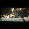 绿巨能（llano）HDMI线2.1版高清视频连接线8K60Hz4K240Hz兼容HDMI2.0笔记本电脑接电视投影仪显示器1.5米送扎带 实拍图