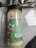 鲜窝窝 正宗兰州牛肉拉面汤料包300g专用配方家用煮面方便面调料底料 实拍图