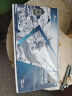 海韵（SEASONIC）1200W青龙白金牌ATX3电源 支持5090/9070 实拍图