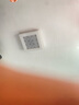奥义瑜伽球孕妇助产顺产分娩球大龙球婴儿哄睡萝卜蹲感统训练健身球 实拍图