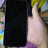OPPOOPPO Reno13 新品上市oppo手机 opporeno13新款5g全网通拍照手机超美小直屏reno13 AI高清实况照片 Reno13星河蓝(256+12) 官方标配 实拍图