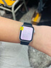 Apple Watch Series/SE/Ultra 1/2/S6/7/8/9/10 二手苹果手表 Apple Watch Series 5 实拍图