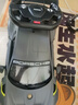 星辉（Rastar）保时捷1:14 911 GT2 RS 遥控汽车USB充电玩具男孩生日礼物99560 实拍图