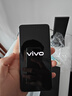 vivo X200 Ultra 蔡司三大定焦大师镜头 骁龙8至尊版移动平台 蓝图自研影像双芯 AI 5G旗舰手机 银调 16GB+512GB 赠光影随行礼盒 实拍图