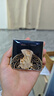 ZEESEA 滋色蜜粉饼 控油遮瑕定妆粉散粉姿色埃及干粉饼持久保湿底妆粉底 埃及女王联名款-持妆控油-浅肤色 实拍图