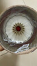 亚狮龙（RSL） 羽毛球 耐打稳定 比赛训练用球12只装/桶 RSL3号 1筒 77速 实拍图
