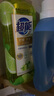 超能 离子去油洗洁精（柠檬护手）500g（新老包装随机发货） 实拍图