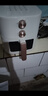 美的（Midea）空气炸锅不用翻面 透明可视易用旋钮控温 实用大容量家用6L 全金属腔体无异味 微蒸汽嫩烤 KZE6086 实拍图