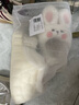 京东自营洗鞋服务运动鞋任洗5双上门取送价值2000元内小白鞋京东洗衣 实拍图