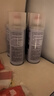 威露士（Walch）空调清洗剂消毒液500ml 家电空调清洁剂家用喷雾杀菌除味挂壁立式 实拍图