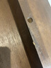 家逸实木换鞋凳入户门口鞋柜可坐穿鞋凳家用多层鞋架进门玄关长条凳 实拍图