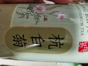 京鲜港黑椒鳕鱼排 深海冷冻鳕鱼片 净重500g*2包 整只去骨 空气炸锅食材 实拍图