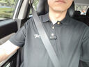 爱国者（aigo）S21 无线麦克风领夹麦克风一拖二小蜜蜂vlog直播户外拍短视频采访录音降噪话筒手机收音电容麦克风 实拍图