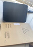 zoyu iPad11钢化膜贴膜适用于苹果平板2025新款11英寸A16芯片iPad10第十代高清玻璃保护膜 钢化膜 2025款iPad11【A16芯片】/第十代 实拍图