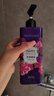 菲诗小铺(THE FACE SHOP) 浪漫邂逅香氛沐浴露 900ml 男女通用 保湿芳香 实拍图