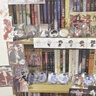 直发十日终焉 十日终焉实体书正版全套 囚笼+迷城+不息全3册番茄小说高分悬疑推理小说书籍 全套备齐3册十日终焉1囚笼+2迷城+3不息 1囚笼+2迷城+3不息+4乐园+5万相 晒单实拍图