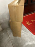九阳（Joyoung）净萃养生壶迷你家用多功能全玻璃烧水壶煮茶壶 轻音炖煮 0金属恒温壶调奶器 1L办公室煮茶器WY103 【0金属】 1L 全玻璃壶身 实拍图