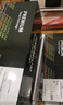 V4INK 388a硒鼓适用惠普m1136硒鼓m126a硒鼓p1108粉盒m128fn墨盒88a硒鼓hp 1213nf打印机p1106粉盒 实拍图