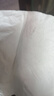 维达（Vinda）抽纸 细韧3层100抽*24包XS码 细腻柔韧  餐巾纸卫生纸 纸巾 整箱 实拍图