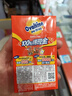 阿华田（Ovaltine）特浓可可营养早餐奶麦芽乳饮料巧克力燕麦牛奶整箱250ml*18盒 实拍图