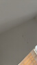 好伊贝（HOY BELL）婴儿电动磨甲器电动打磨器新生儿宝宝专用防夹肉指甲剪套装 蓝色 实拍图