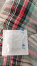 杜蕾斯杜蕾斯 避孕套 安全套 魔法情趣18只 凸点螺纹 热感 大颗粒 durex 实拍图