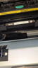 得力（deli）328a硒鼓 CRG328A硒鼓适用佳能Canon MF4570dn/4550d/4452/4450/4420n/4412/4410/D520打印机硒鼓 3500页 实拍图