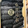 宫品 4A系列 有机淡干海参 底播放养辽刺参 家用礼品 20-35只 250g*1盒 大海参王 礼盒装 实拍图