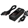 米瑞思（mryc）联想笔记本充电器65W Type-C电脑电源适配器线20V3.25A Thinkpad X1 Carbon X13 X270 T470s 实拍图