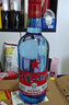 红星二锅头 蓝瓶绵柔8陈酿 清香型白酒 53度 750ml*6瓶 整箱装口粮酒 实拍图