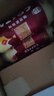 可口可乐（Coca-Cola）COSTA COFFEE  醇正拿铁 浓咖啡饮料 300mlx15瓶  实拍图