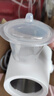 小白熊SnowBear 温奶器 多功能暖奶器 恒温调奶器 婴儿热奶解冻加热宝宝辅食0607 实拍图