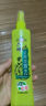 六神【止痒喷雾】三重草本花露水180ml*1(舒缓 清爽 新老包装随发) 实拍图
