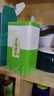 碧幽四方恩施硒茶叶玉露2025新茶散装口粮日照高山云雾绿茶叶自己喝礼盒 【恩施硒茶】 250g*2罐 【共500g】 核心产区 恩施天然硒茶 实拍图