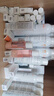 雅漾（Avene）舒泉喷雾300ML*2补水保湿爽肤柔肤湿敷化妆水舒缓敏肌大喷618礼物 实拍图