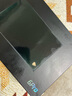 腾讯极光盒子6Pro 全程8K电视盒子 8+128G智能网络机顶盒杜比视界DTS高清蓝光播放机 无损音乐播放器 实拍图