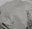 京东京造蚕丝被 兰精天丝夏凉被空调被蚕丝被100%蚕丝凉感被1.8x2.1m 实拍图