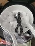 苏泊尔（SUPOR）电饭煲电饭锅4L大容量不粘内胆1-8人24小时预约上蒸下煮多功能家用微压智能SF40FC0063 实拍图