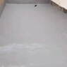 雨虹防水 楼顶屋顶防水补漏材料耐高温防晒 防水涂料屋顶防水 耐磨升级款 晒单实拍图