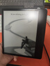 掌阅（iReader）【新品发布】Ocean4 Turbo 2025 电子书阅读器 墨水屏平板电纸书学习便携办公本 星际黑 实拍图